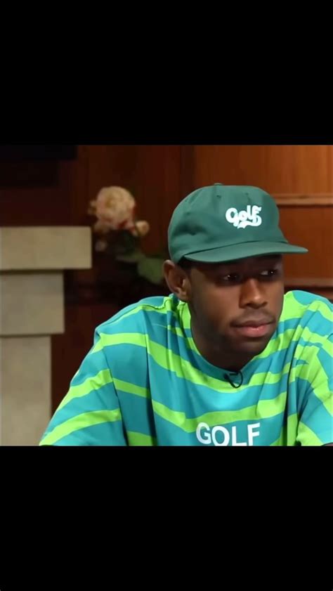 Best of Odd Future (@oddfuturebest) • Instagram photos and videos.